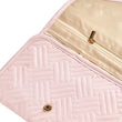 Folding Jewelry Case ClaudiaG Collection