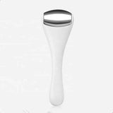 BeNat Eye & Face Ice Roller Massager. Relaxing and Functional Eye and Facial Roller. - Rosa Apparel