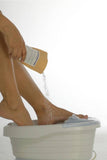 BeNat Bath and Foot Soak - Rosa Apparel