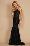 Dylan & Davids Fitted Long Formal Dress DD1238 - Rosa Apparel