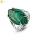 Malachite