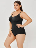 FULL BUST BODY SHAPE-WEAR FOR WOMEN TUMMY CONTROL FAST SHIPPING - Rosa Apparel