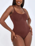 FULL BUST BODY SHAPE-WEAR FOR WOMEN TUMMY CONTROL FAST SHIPPING - Rosa Apparel