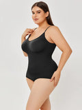 FULL BUST BODY SHAPE-WEAR FOR WOMEN TUMMY CONTROL FAST SHIPPING - Rosa Apparel