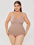 FULL BUST BODY SHAPE-WEAR FOR WOMEN TUMMY CONTROL FAST SHIPPING - Rosa Apparel