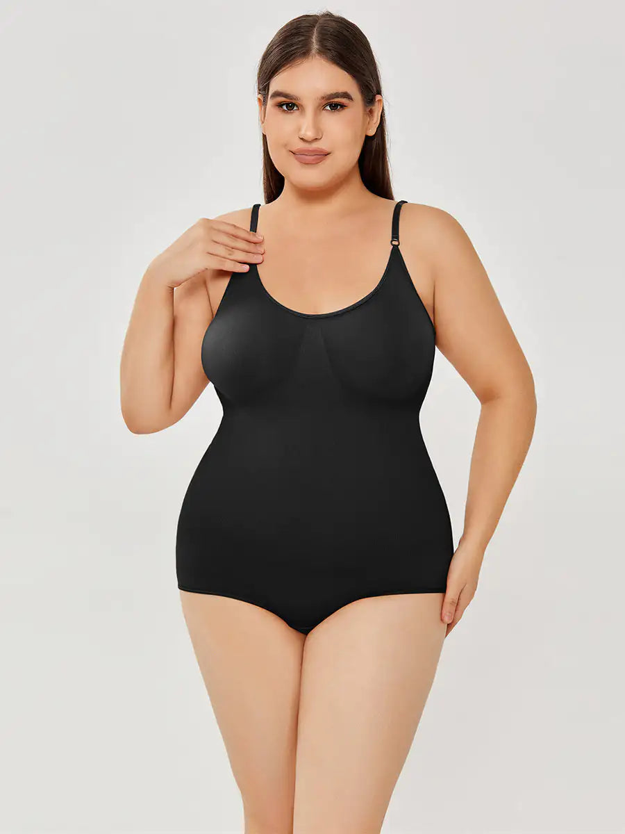 FULL BUST BODY SHAPE-WEAR FOR WOMEN TUMMY CONTROL FAST SHIPPING - Rosa Apparel