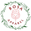 Rosa_Apparel_Logo