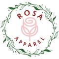 Rosa_Apparel_Logo