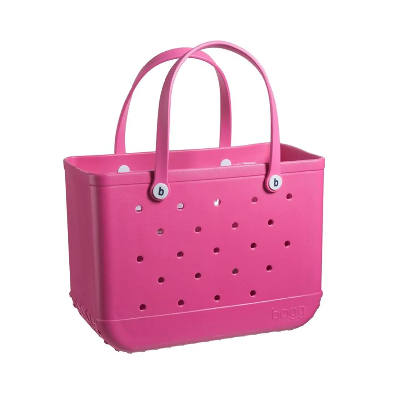 Waterproof Beach Bogg Tote Bag - Rosa Apparel