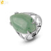 Green Aventurine