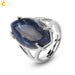 Sodalite